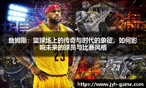 J9.COM
